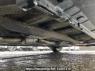 Used 2011 AT subaru legacy-b4 BM9 Image[37]