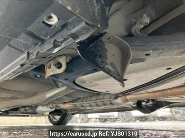 Used 2011 AT subaru legacy-b4 BM9 Image[38]