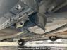 Used 2011 AT subaru legacy-b4 BM9 Image[38]