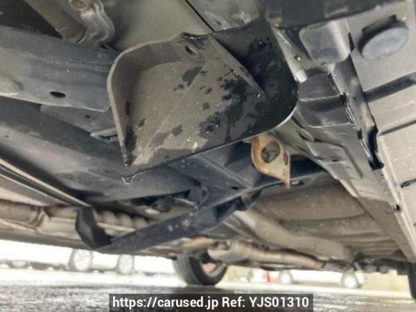 Used 2011 AT subaru legacy-b4 BM9 Image[39]