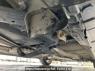 Used 2011 AT subaru legacy-b4 BM9 Image[39]