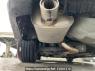 Used 2011 AT subaru legacy-b4 BM9 Image[40]