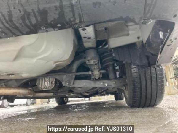 Used 2011 AT subaru legacy-b4 BM9 Image[41]