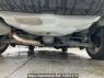 Used 2011 AT subaru legacy-b4 BM9 Image[42]