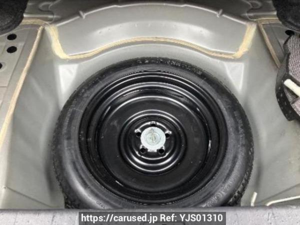 Used 2011 AT subaru legacy-b4 BM9 Image[43]