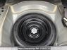 Used 2011 AT subaru legacy-b4 BM9 Image[43]