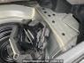 Used 2011 AT subaru legacy-b4 BM9 Image[44]