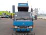 Used 1993 MT mitsubishi canter FE317BD Image[1]