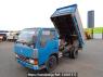 Used 1993 MT mitsubishi canter FE317BD Image[2]