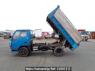 Used 1993 MT mitsubishi canter FE317BD Image[3]