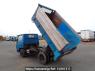 Used 1993 MT mitsubishi canter FE317BD Image[4]