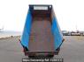Used 1993 MT mitsubishi canter FE317BD Image[5]