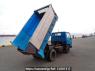 Used 1993 MT mitsubishi canter FE317BD Image[6]