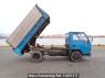 Used 1993 MT mitsubishi canter FE317BD Image[7]