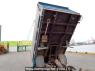Used 1993 MT mitsubishi canter FE317BD Image[8]