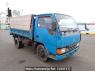 Used 1993 MT mitsubishi canter FE317BD Image[10]