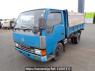 Used 1993 MT mitsubishi canter FE317BD Image[12]