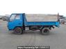 Used 1993 MT mitsubishi canter FE317BD Image[13]