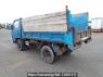 Used 1993 MT mitsubishi canter FE317BD Image[14]