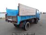 Used 1993 MT mitsubishi canter FE317BD Image[16]