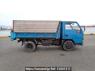 Used 1993 MT mitsubishi canter FE317BD Image[17]