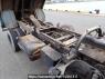 Used 1993 MT mitsubishi canter FE317BD Image[18]