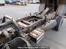 Used 1993 MT mitsubishi canter FE317BD Image[19]