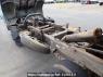 Used 1993 MT mitsubishi canter FE317BD Image[20]