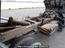 Used 1993 MT mitsubishi canter FE317BD Image[21]