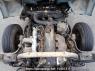Used 1993 MT mitsubishi canter FE317BD Image[22]