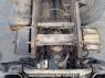 Used 1993 MT mitsubishi canter FE317BD Image[23]
