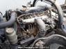 Used 1993 MT mitsubishi canter FE317BD Image[24]