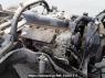 Used 1993 MT mitsubishi canter FE317BD Image[25]