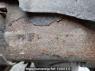 Used 1993 MT mitsubishi canter FE317BD Image[27]