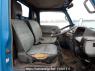 Used 1993 MT mitsubishi canter FE317BD Image[28]