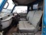 Used 1993 MT mitsubishi canter FE317BD Image[29]