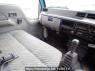 Used 1993 MT mitsubishi canter FE317BD Image[30]