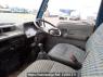 Used 1993 MT mitsubishi canter FE317BD Image[31]