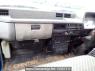 Used 1993 MT mitsubishi canter FE317BD Image[32]