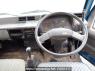 Used 1993 MT mitsubishi canter FE317BD Image[33]