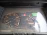 Used 1993 MT mitsubishi canter FE317BD Image[34]