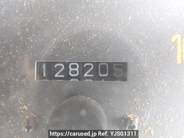Used 1993 MT mitsubishi canter FE317BD Image[35]