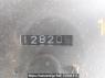 Used 1993 MT mitsubishi canter FE317BD Image[35]