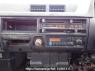 Used 1993 MT mitsubishi canter FE317BD Image[36]