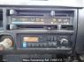 Used 1993 MT mitsubishi canter FE317BD Image[37]