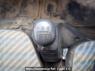 Used 1993 MT mitsubishi canter FE317BD Image[38]