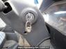 Used 1993 MT mitsubishi canter FE317BD Image[39]