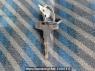 Used 1993 MT mitsubishi canter FE317BD Image[40]