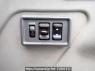 Used 1993 MT mitsubishi canter FE317BD Image[41]