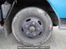 Used 1993 MT mitsubishi canter FE317BD Image[42]